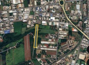 Terreno · VENDA | Terreno,  em Gleba Patrimônio Maringá, Maringá