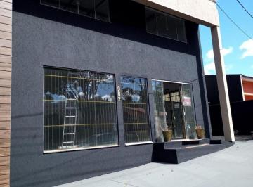 Comercial · 226m² · VENDA | Galpão/Barracão,  em Jd. Alvorada, MARINGÁ