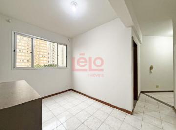 Apartamento · 36m² · 1 Quarto · 1 Vaga · VENDA | Apartamento, com 1 dormitórios em ZONA 01, MARINGA