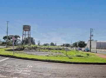 Terreno · 231m² · LOCAÇÃO | Terreno, em Vila Nova, Maringá