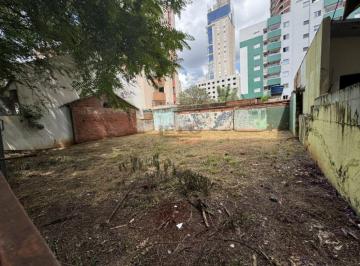 Terreno · 217m² · VENDA | Terreno,  em ZONA 07, MARINGA