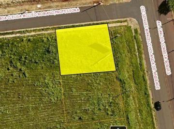 Terreno · 661m² · VENDA | Terreno, em Maringá
