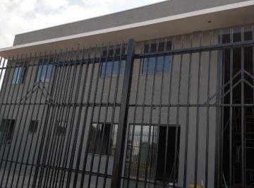 Comercial · 603m² · VENDA | Galpão/Barracão, em Jardim Andrade, Maringá