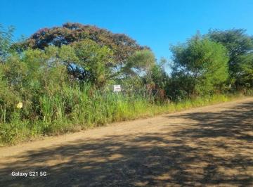 Rural · 2m² · VENDA | Sítio,  em Gleba Ribeirão Sarandi, Maringá