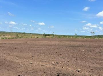Rural · 5370000m² · FAZENDA A VENDA MUNICÍPIO DE APARECIDA DO RIO NEGRO-TO