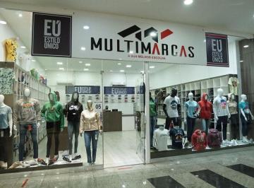 Comercial · 34m² · VENDA | Sala/Salão, em NÃO INFORMADO, MARINGÁ