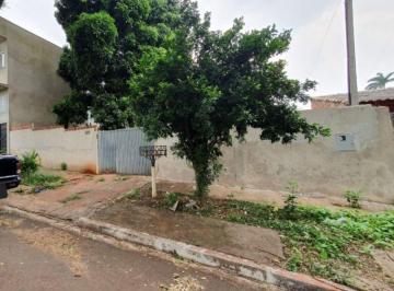 Casa · 99m² · 3 Quartos · VENDA | Casa, com 3 dormitórios em CONJUNTO RESIDENCIAL BRANCA VIEIRA, MARINGA