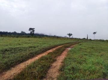 Rural · 15730000m² · FAZENDA A VENDA EM JUARA-MT