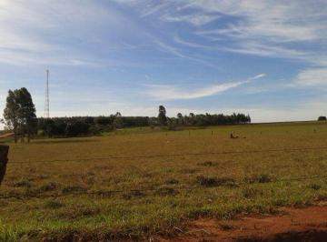 Rural · 20000m² · 2 Quartos · 11 Vagas · VENDA | Chácara, com 2 dormitórios em Cruzeiro Do Sul