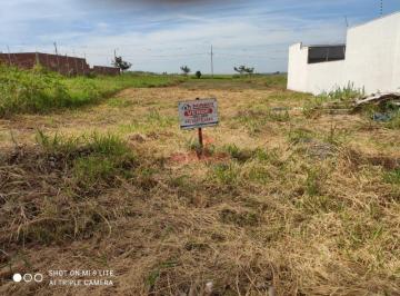 Terreno · 405m² · TERRENO A VENDA EM IGUARAÇU-PR