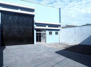 Comercial · 271m² · 2 Vagas · VENDA | Galpão/Barracão,  em Residencial Ibirapuera, Maringá