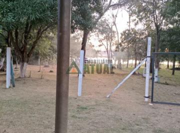 Rural · 50m² · 1 Quarto · LOCAÇÃO | Chácara, com 1 dormitórios em RIBEIRAO VERMELHO, ALVORADA DO SUL