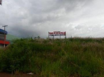 Terreno · 36000m² · VENDA | Terreno,  em ., Paiçandu