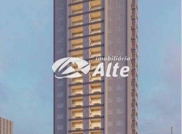 Apartamento · 88m² · 3 Quartos · 2 Vagas · VENDA | Apartamento, com 3 dormitórios em Zona 07, Maringá