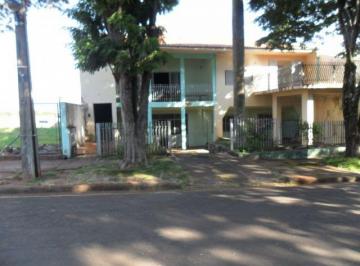 Comercial · 525m² · 4 Quartos · 4 Vagas · VENDA | Prédio, com 4 dormitórios em Jardim Botânico, Maringá