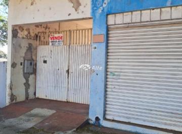 Comercial · 300m² · VENDA | Negócio,  em Conjunto Habitacional João De Barro Thaís, Maringá