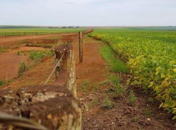 Rural · 30000000m² · VENDA | Fazenda,  em Nao Informado, Campo Verde