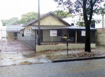 Terreno · 519m² · VENDA | Terreno, em Zona 07, Maringá