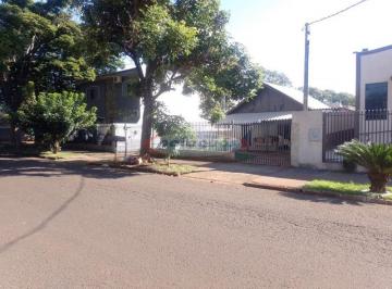 Terreno · 519m² · VENDA | Terreno,  em Zona 07, Maringá