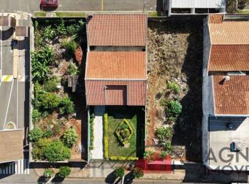 Terreno · 1080m² · Terrenos próximos do Shopping Mandacaru ?️