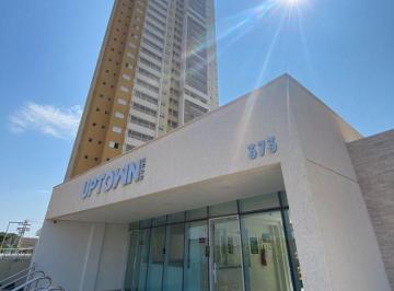 Apartamento · 77m² · 3 Quartos · 2 Vagas · VENDA | Apartamento, com 3 dormitórios em Jardim Europa, Goiânia