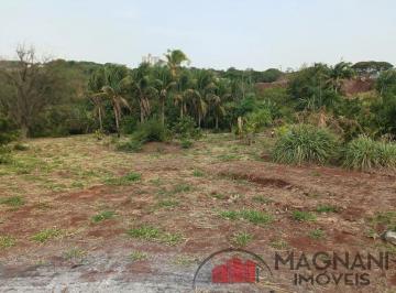 Terreno · 14800m² · Terreno - Área: 14.800m² ?