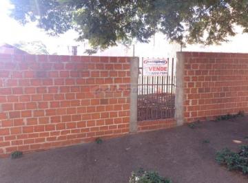 Terreno · 300m² · VENDA | Terreno,  em Parque Das Laranjeiras, Maringá