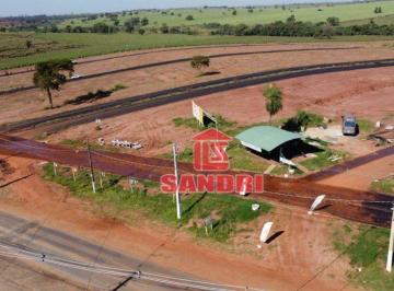Terreno · 200m² · Terreno à venda, 200 m² por R$ 130.000,00 - Centro - Porto São Jose/PR