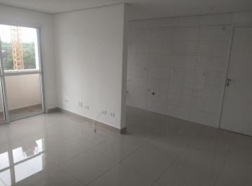 Apartamento · 53m² · 2 Quartos · 1 Vaga · VENDA | Apartamento, com 2 dormitórios em Vila Bosque, Maringá