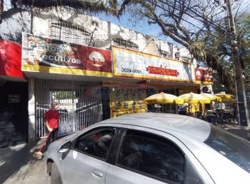 Comercial · 439m² · VENDA | Negócio,  em Zona 03, Maringá