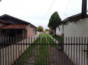 Terreno · 2493m² · VENDA | Terreno,  em VILA MORANGUEIRA, MARINGA