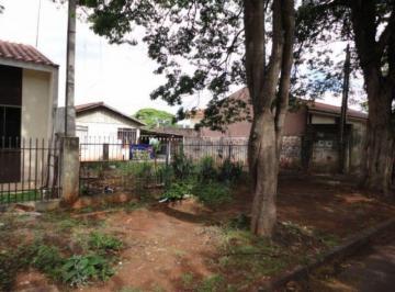 Terreno · 450m² · VENDA | Terreno,  em Jardim Alvorada, Maringá