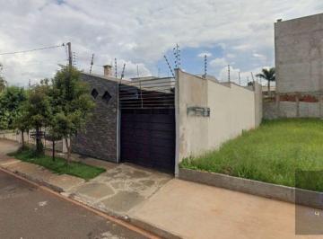 Casa · 116m² · 3 Quartos · 2 Vagas · VENDA | Casa, com 3 dormitórios em Ecovalley Ecologic City, Sarandi