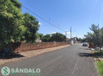 Terreno · 504m² · VENDA | Terreno,  em JARDIM CANADA, PAICANDU