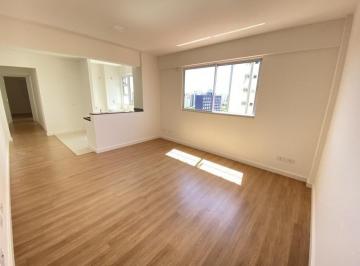 Apartamento · 52m² · 2 Quartos · 1 Vaga · VENDA | Apartamento, com 2 dormitórios em Centro, Maringá