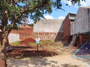 Terreno · 250m² · VENDA | Terreno,  em Jardim Presidente, Marialva