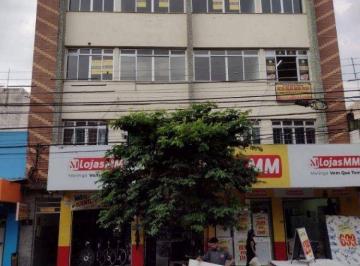 Comercial · 40m² · Sala para alugar, 40 m² por R$ 1.000,00/mês - Zona 01 - Maringá/PR