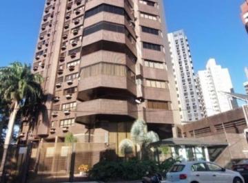Apartamento · 380m² · 4 Quartos · 2 Vagas · VENDA | Apartamento, com 4 dormitórios em ZONA 01, MARINGA