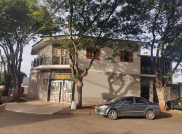 Casa · 276m² · 2 Quartos · 2 Vagas · VENDA | Sobrado, com 2 dormitórios em Parque Das Grevíleas II Parte, Maringá