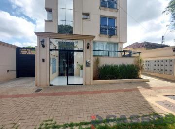 Apartamento · 57m² · 2 Quartos · 1 Vaga · VENDA | Apartamento, com 2 dormitórios em Zona 08, Maringá