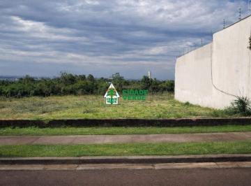 Terreno · 300m² · VENDA | Terreno,  em Jardim São Miguel, Maringá