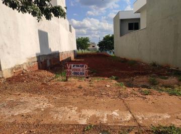 Terreno · 200m² · VENDA | Terreno, em Jardim Espanha, Maringá