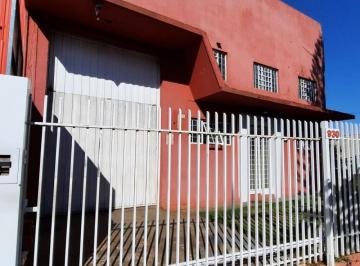 Comercial · 320m² · VENDA | Galpão/Barracão, em Jardim Tupinambá, Maringá