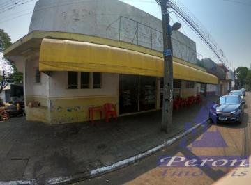 Comercial · 120m² · VENDA | Negócio, em Zona 06, Maringá