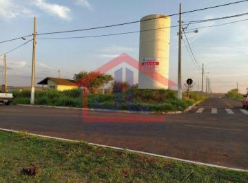 Terreno · 800m² · VENDA | Terreno,  em Jardim Betânia, Iguaraçu