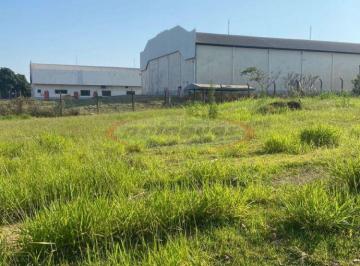 Terreno · 475m² · VENDA | Terreno, em Jardim Espanha, Maringá
