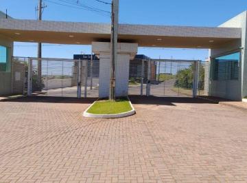 Terreno · 420m² · VENDA | Terreno,  em Centro, Porto Rico