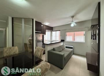 Apartamento · 89m² · 2 Quartos · 1 Vaga · LOCAÇÃO | Apartamento, com 2 dormitórios em ZONA 03, MARINGA
