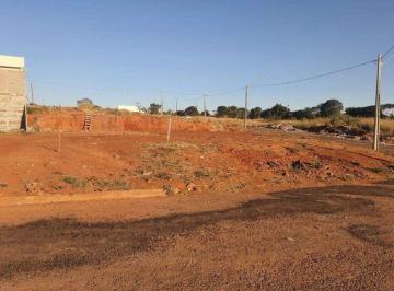 Terreno · 532m² · 1 Quarto · VENDA | Terreno, com 1 dormitórios em Moinho Dos Ventos, Goiânia