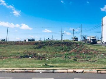 Terreno · 1716m² · VENDA | Terreno, em Bom Jardim, Maringá